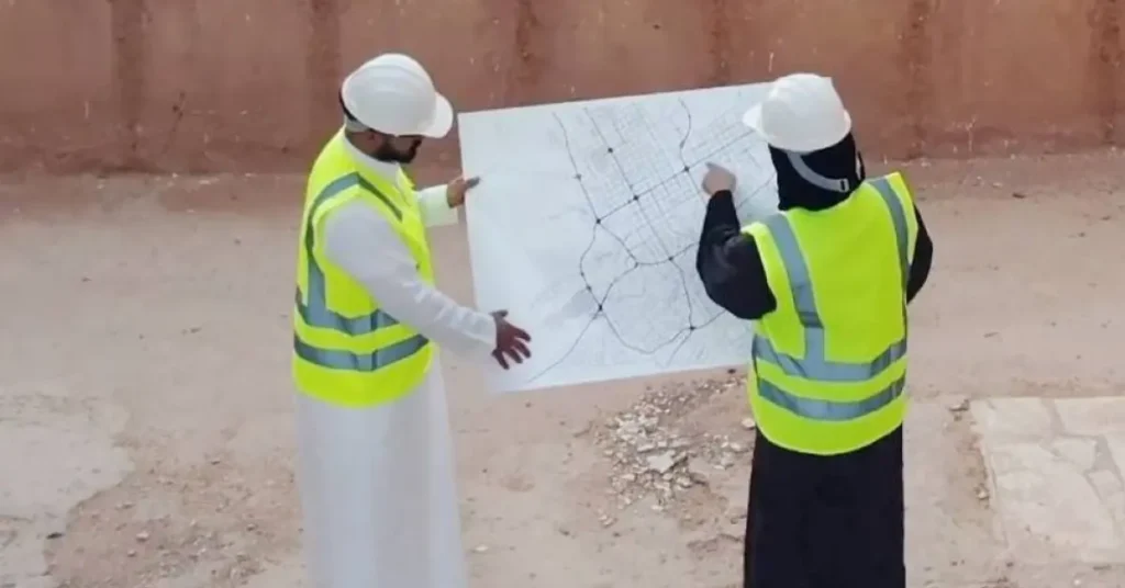 ما هي أهمية شهادة تصنيف المقاولين