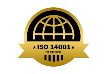 ISO 14001