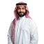 pngtree-a-saudi-man-traditional-attire-middle-aged-wearing-white-thobe-and-png-image_16610073